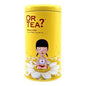 Or Tea? - Be Camomile (50g) – Tin Canister BIO