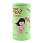 Or Tea? - Merry Peppermint (75g) – Tin Canister BIO