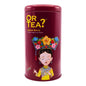 Or Tea? - Queen Berry (100g) – Tin Canister BIO