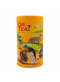 Or Tea? - African Affairs (80g) – Tin Canister