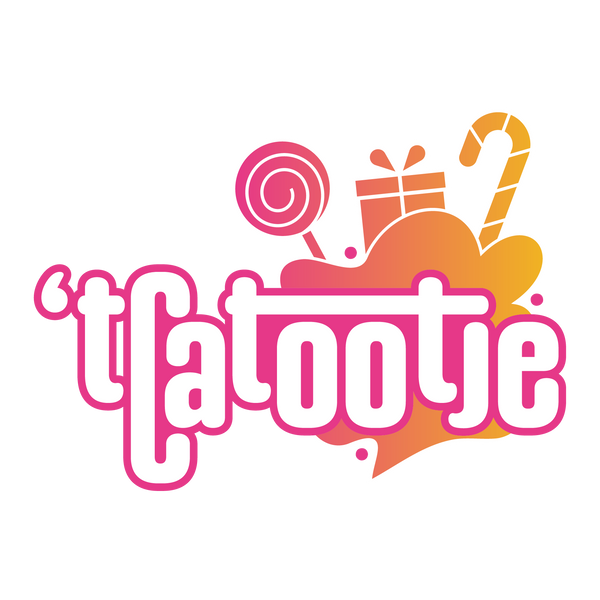 't Catootje