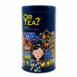 Or Tea? - Yin Yang (100g) – Tin Canister